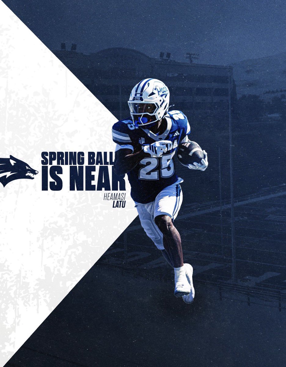 HEAMASI LATU tweet media