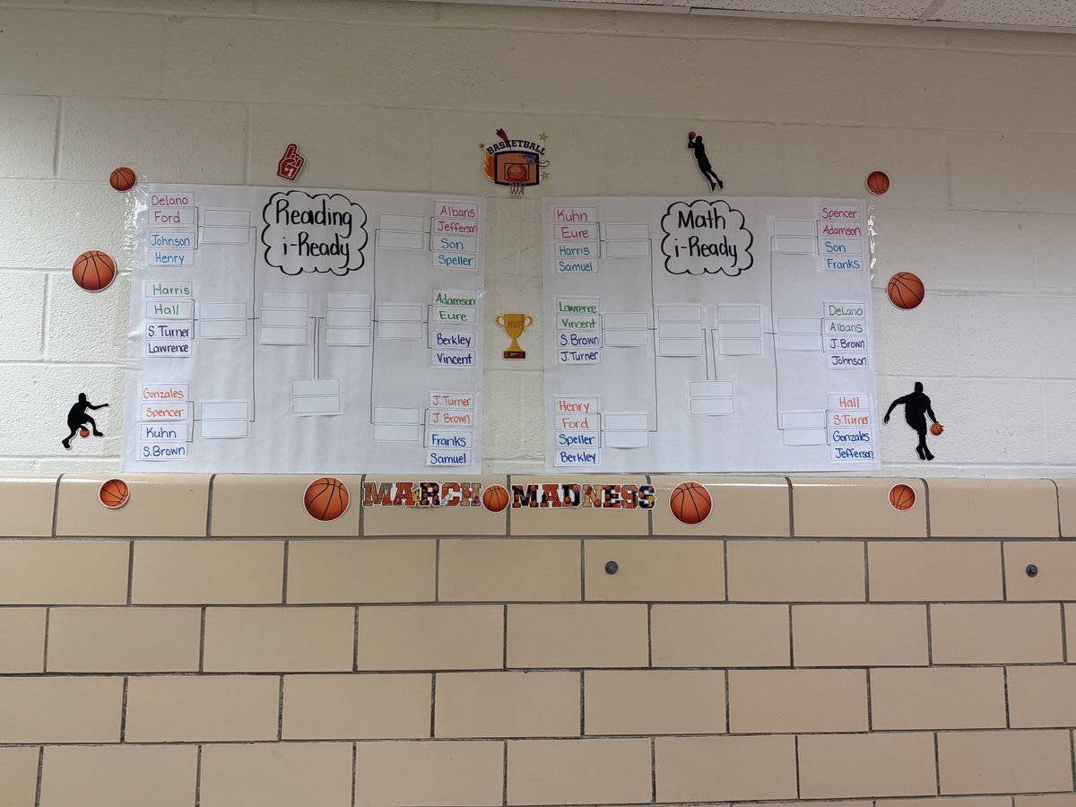 LaburnumES tweet media