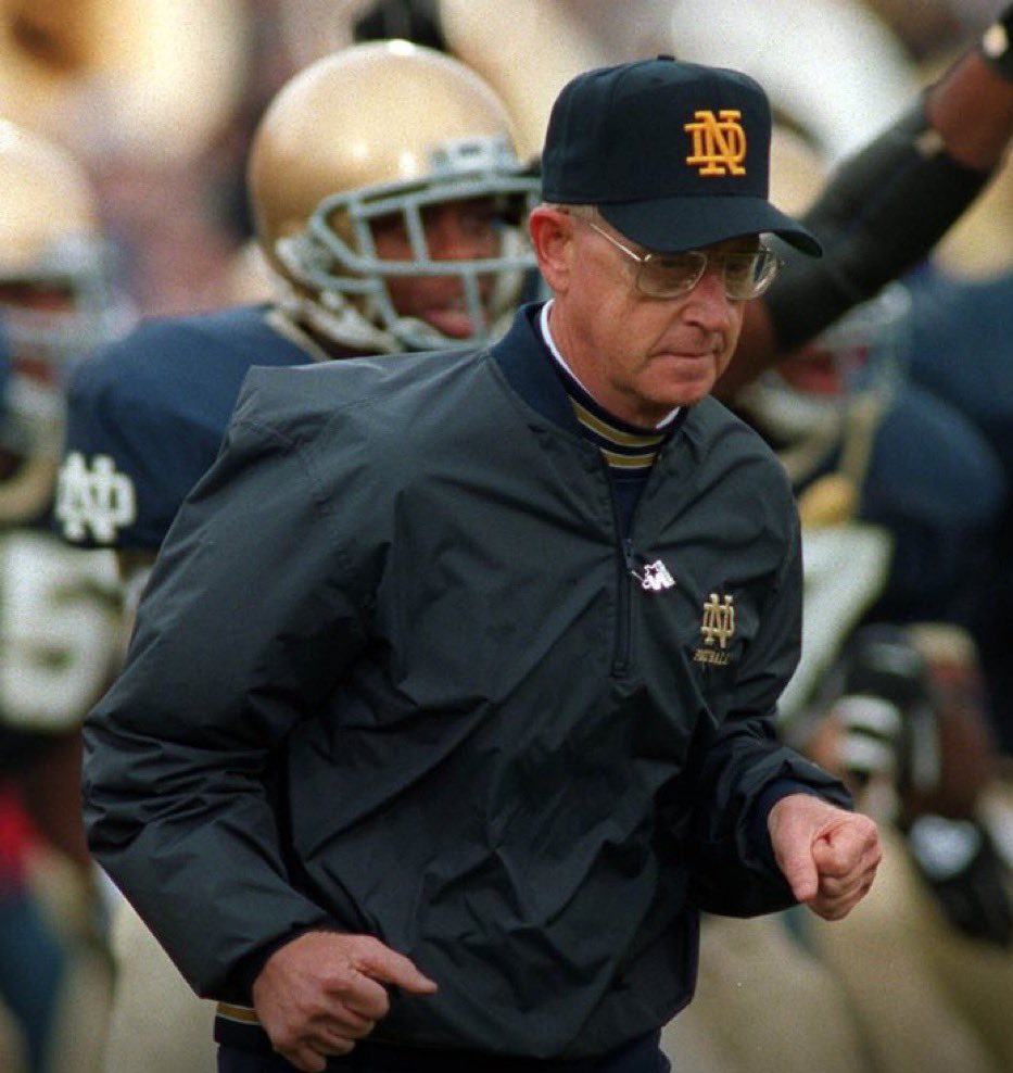 Kevin Wensing tweet media