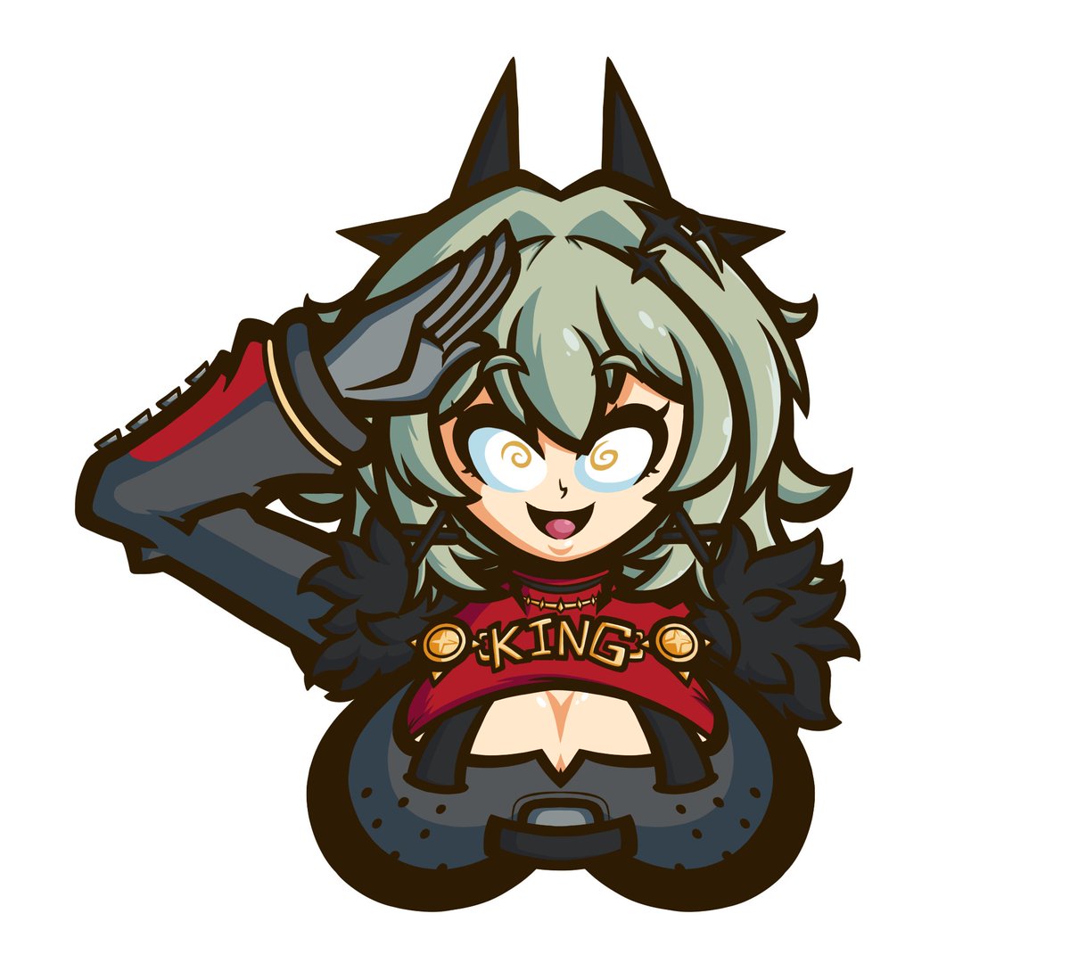 SmushDrop 🔞 tweet media