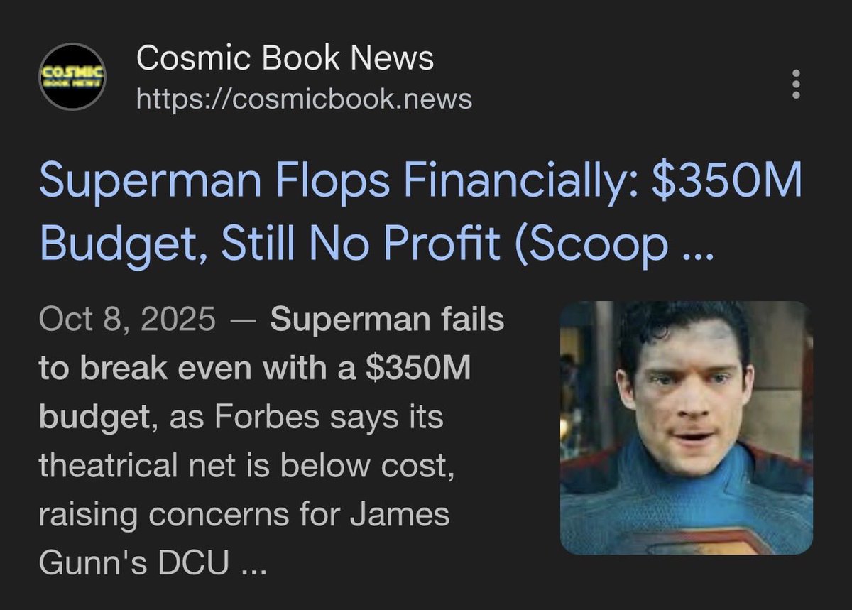 Flyest Hamster tweet media