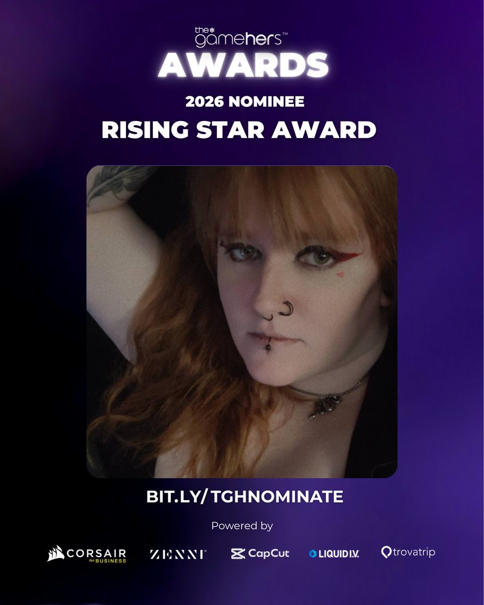 Morgana_Sin 🦇 tweet media