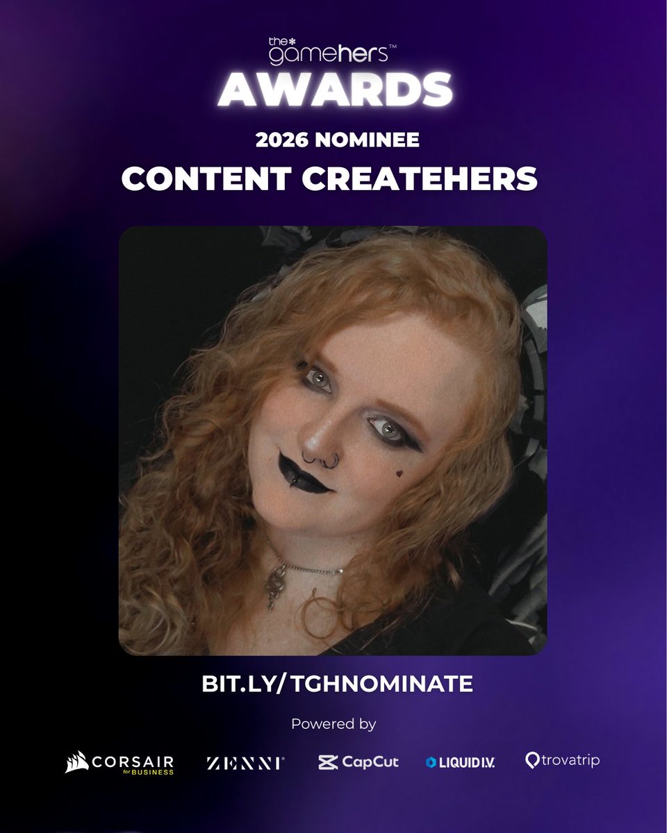 Morgana_Sin 🦇 tweet media