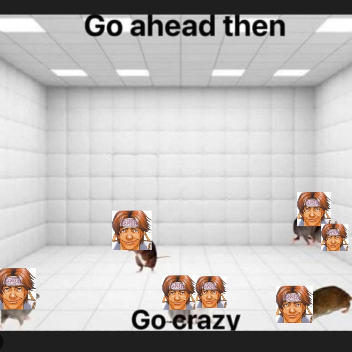 Johnnyyyy tweet media