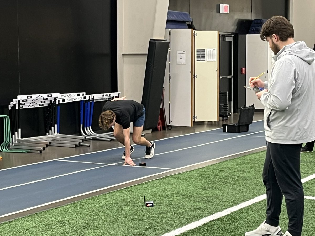 Jason C. Dorman tweet media