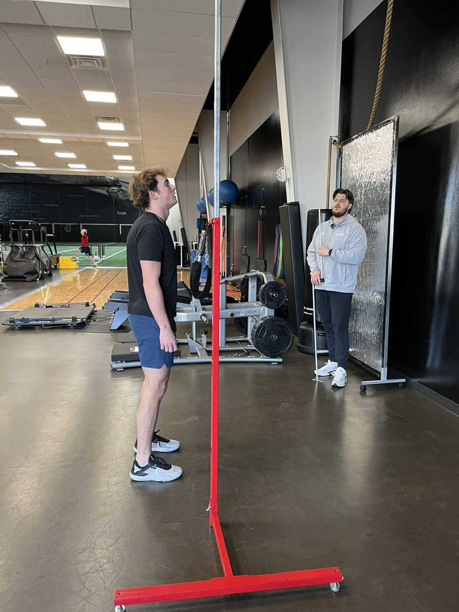 Jason C. Dorman tweet media