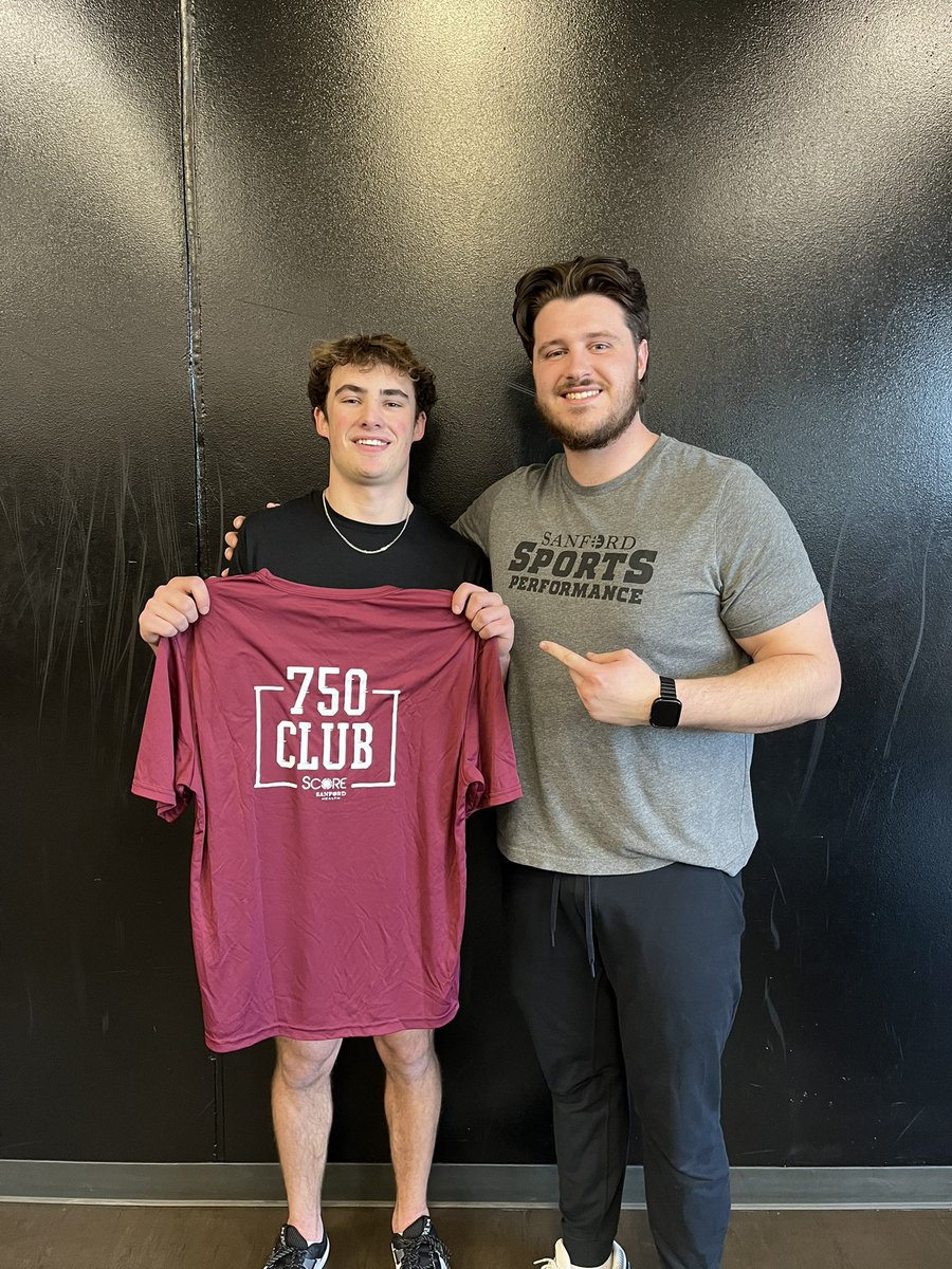 Jason C. Dorman tweet media