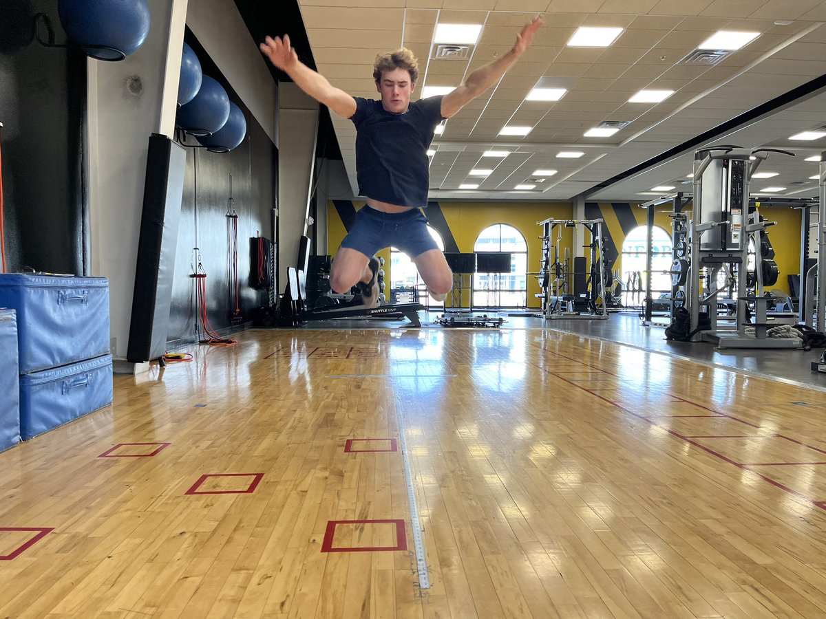 Jason C. Dorman tweet media