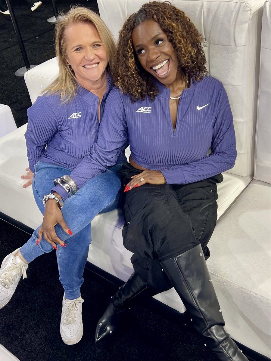 Jaime Coffee tweet media