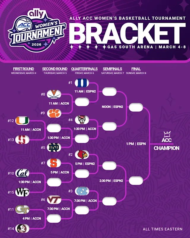 Jaime Coffee tweet media