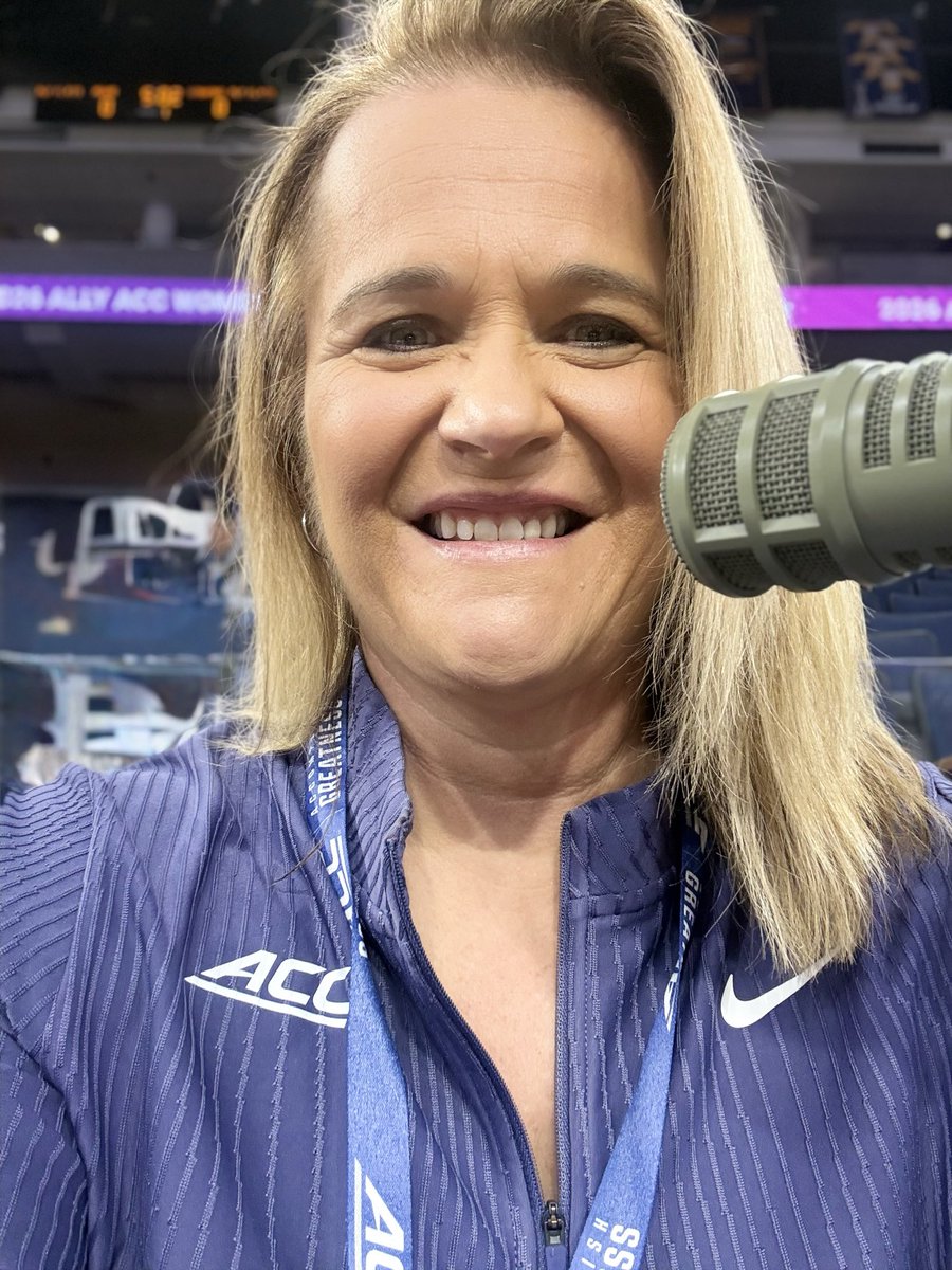 Jaime Coffee tweet media