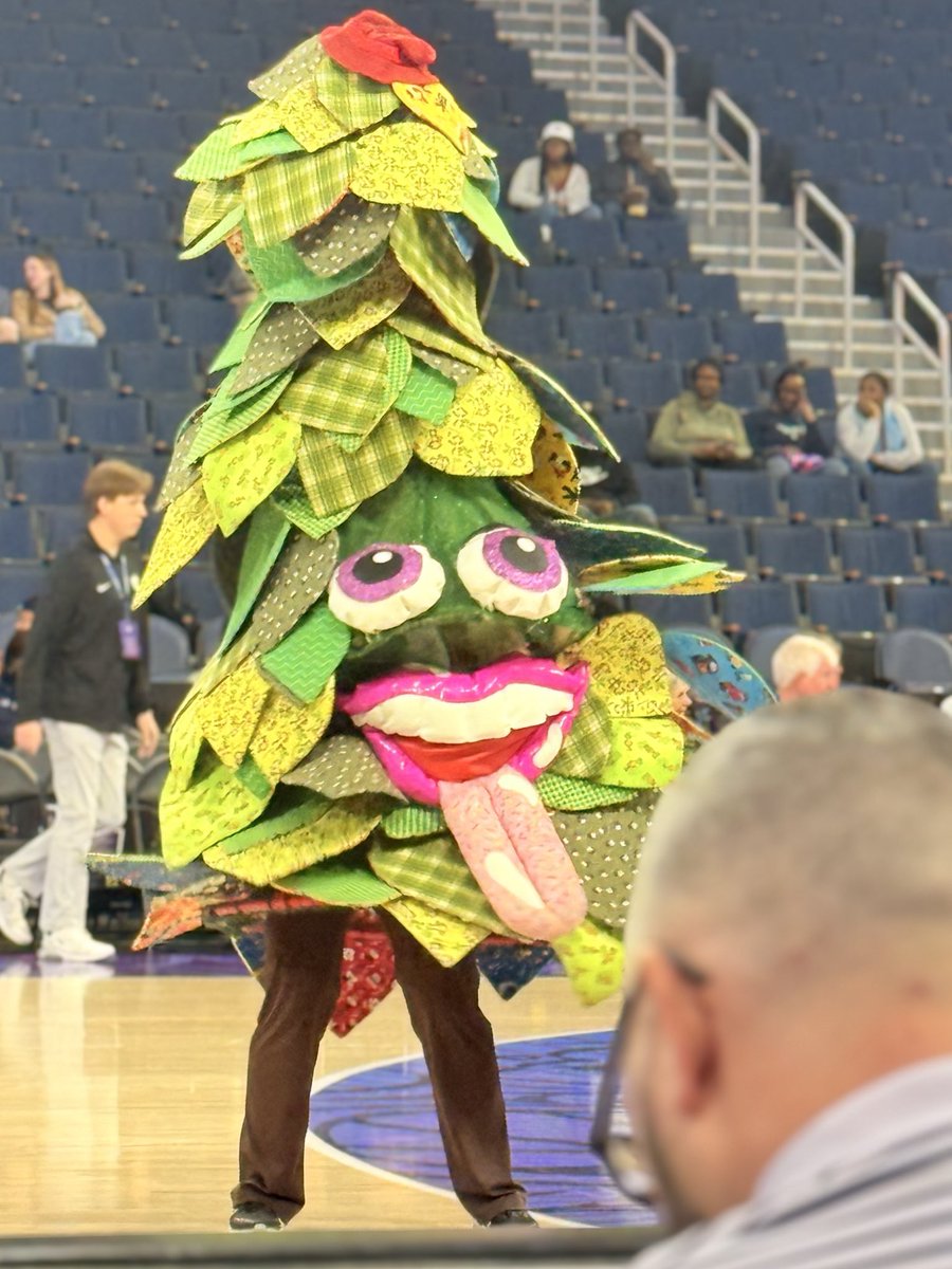 Jaime Coffee tweet media