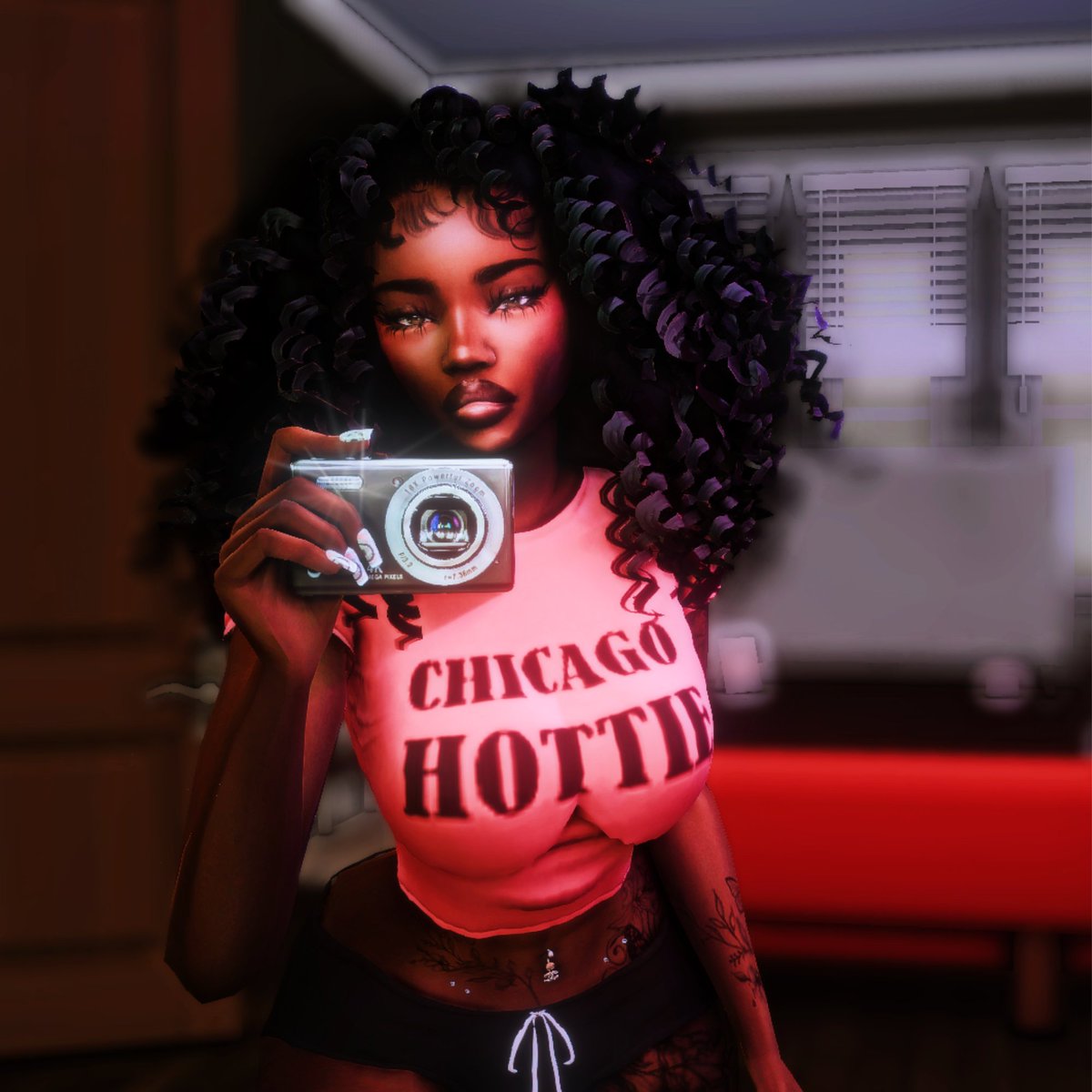 Trez (@triggertrez) / Posts / X