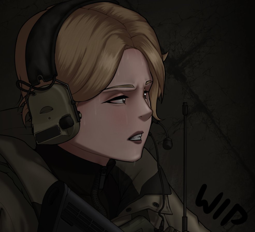 VFlashback tweet media