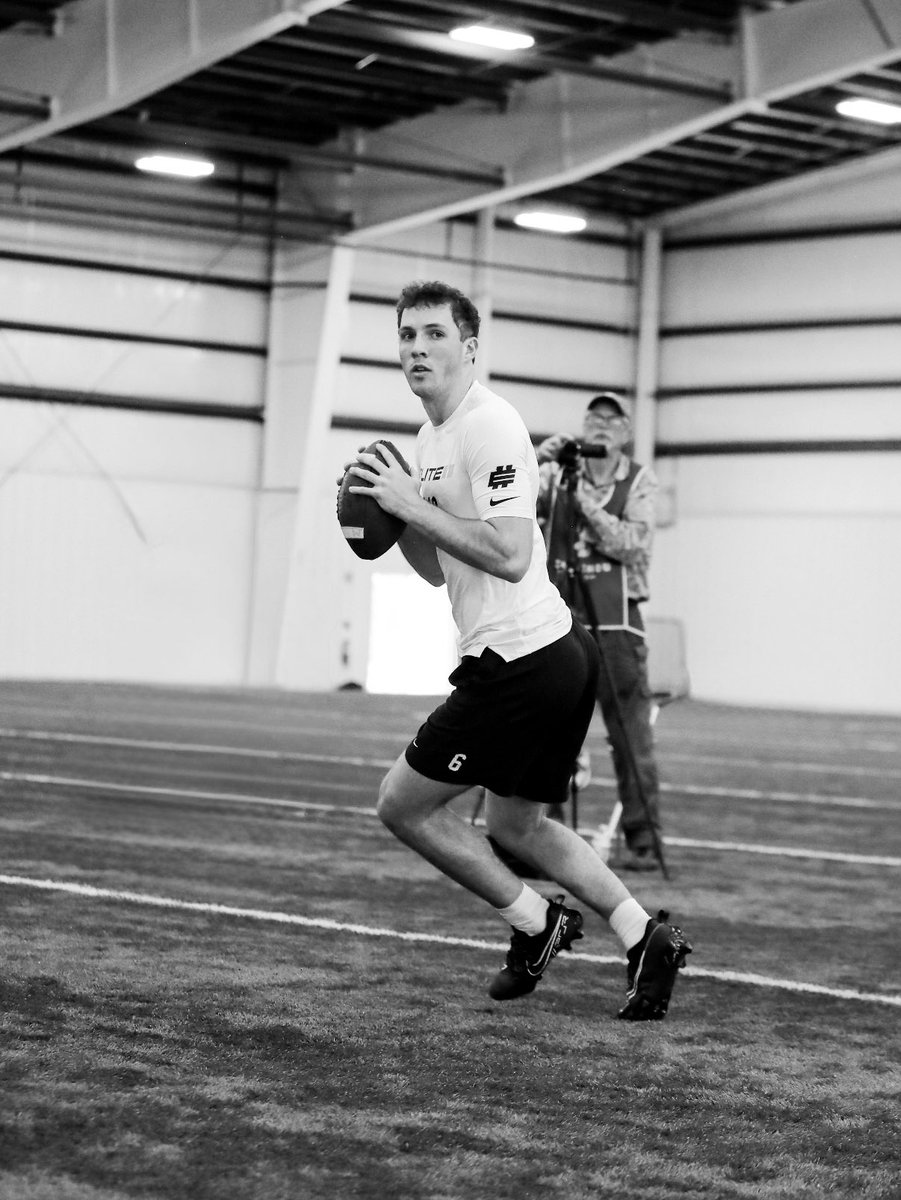 Will Jones tweet media