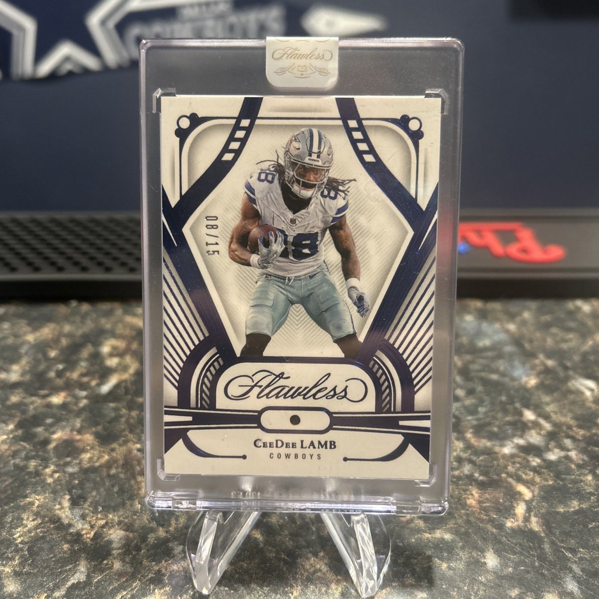 Drew ✭ tweet media