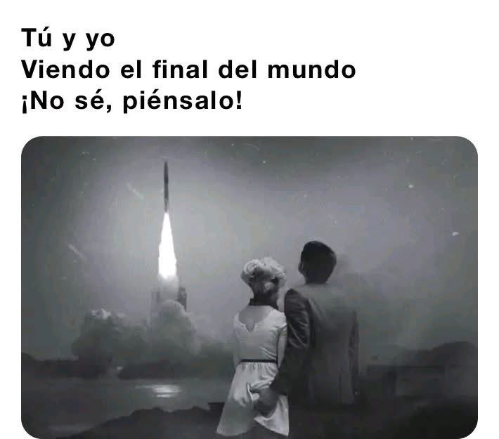 Papita Criolla ☻ tweet media