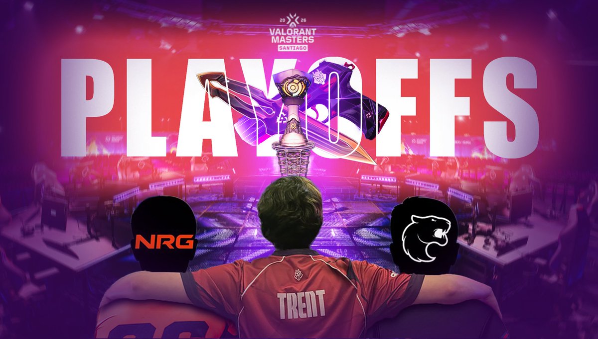 G2 VALORANT tweet media