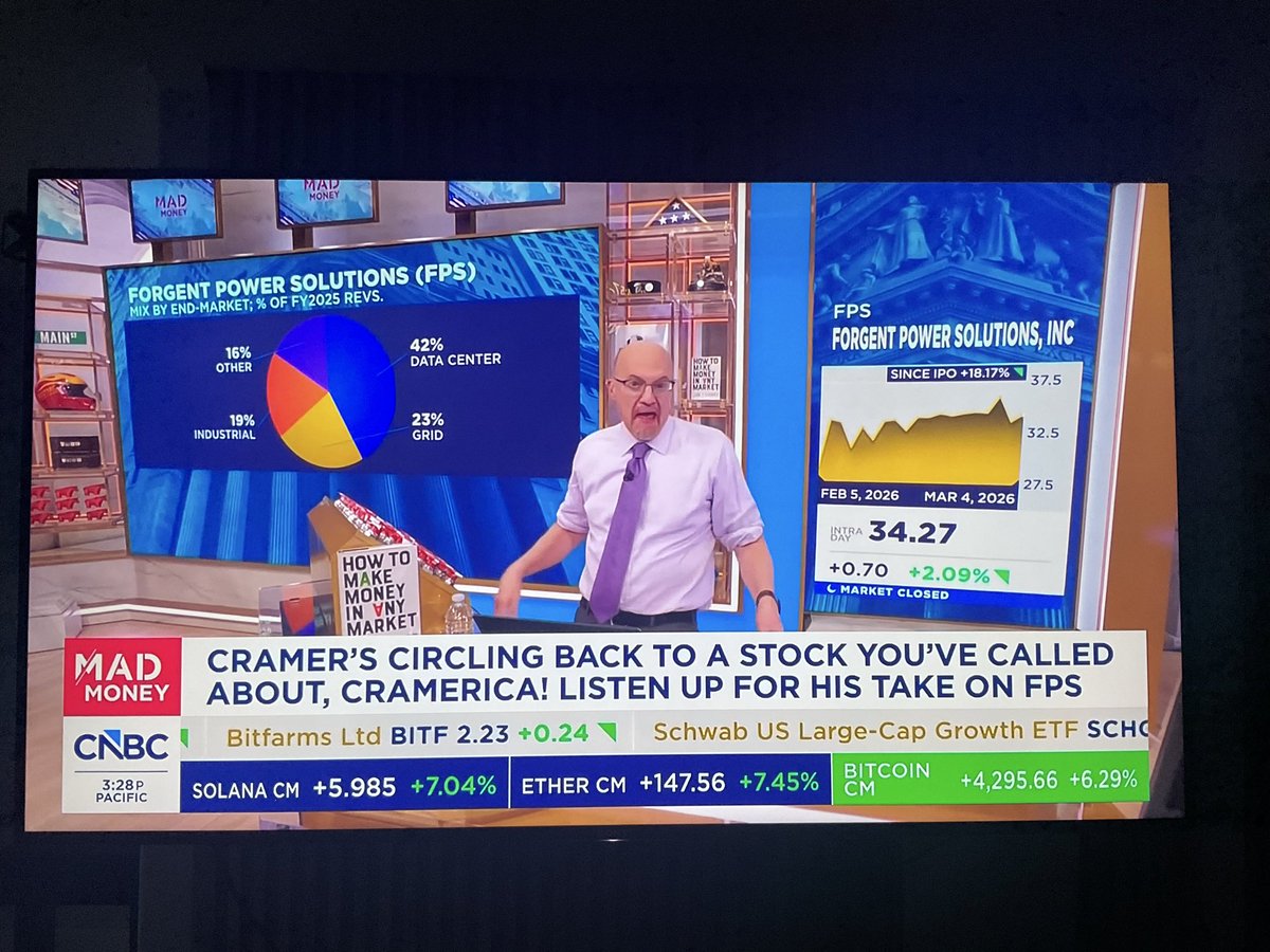 Ryan Ahern🐊 tweet media