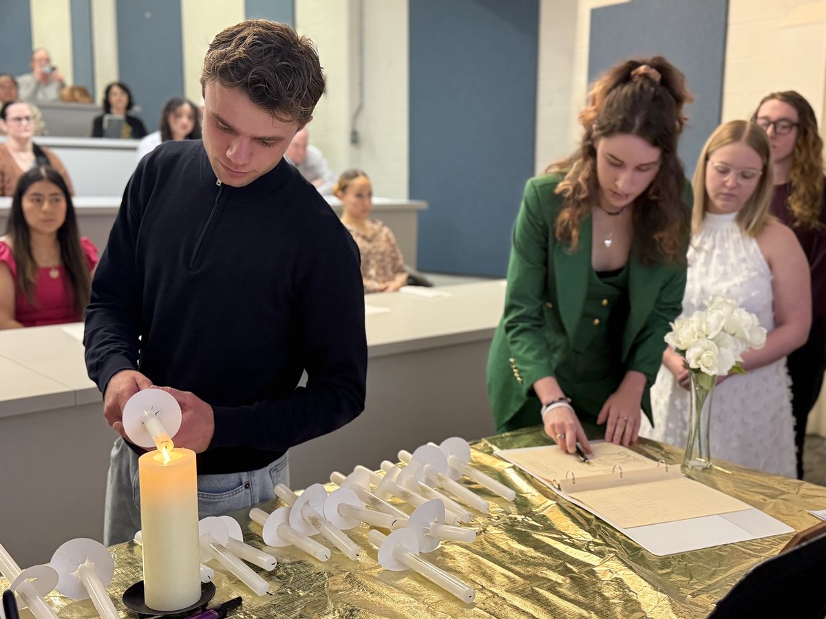 Neosho County Community College tweet media