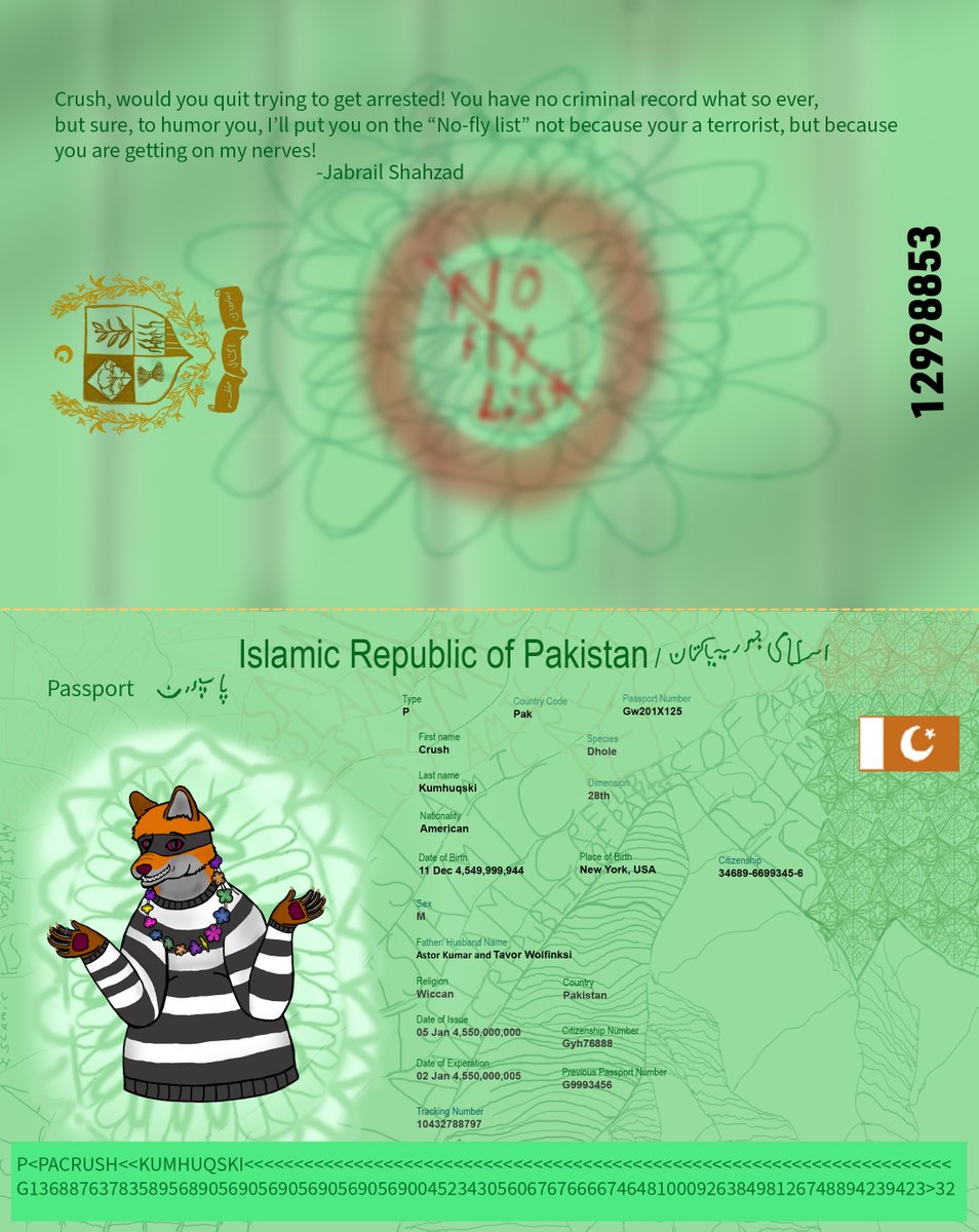 Muquesko Toksis (Icon by: Misseljebel) tweet media