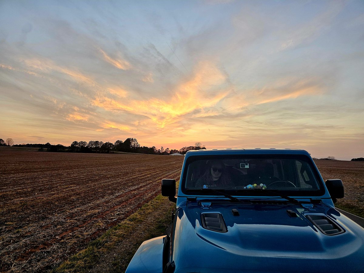 Beth 💖 tweet media