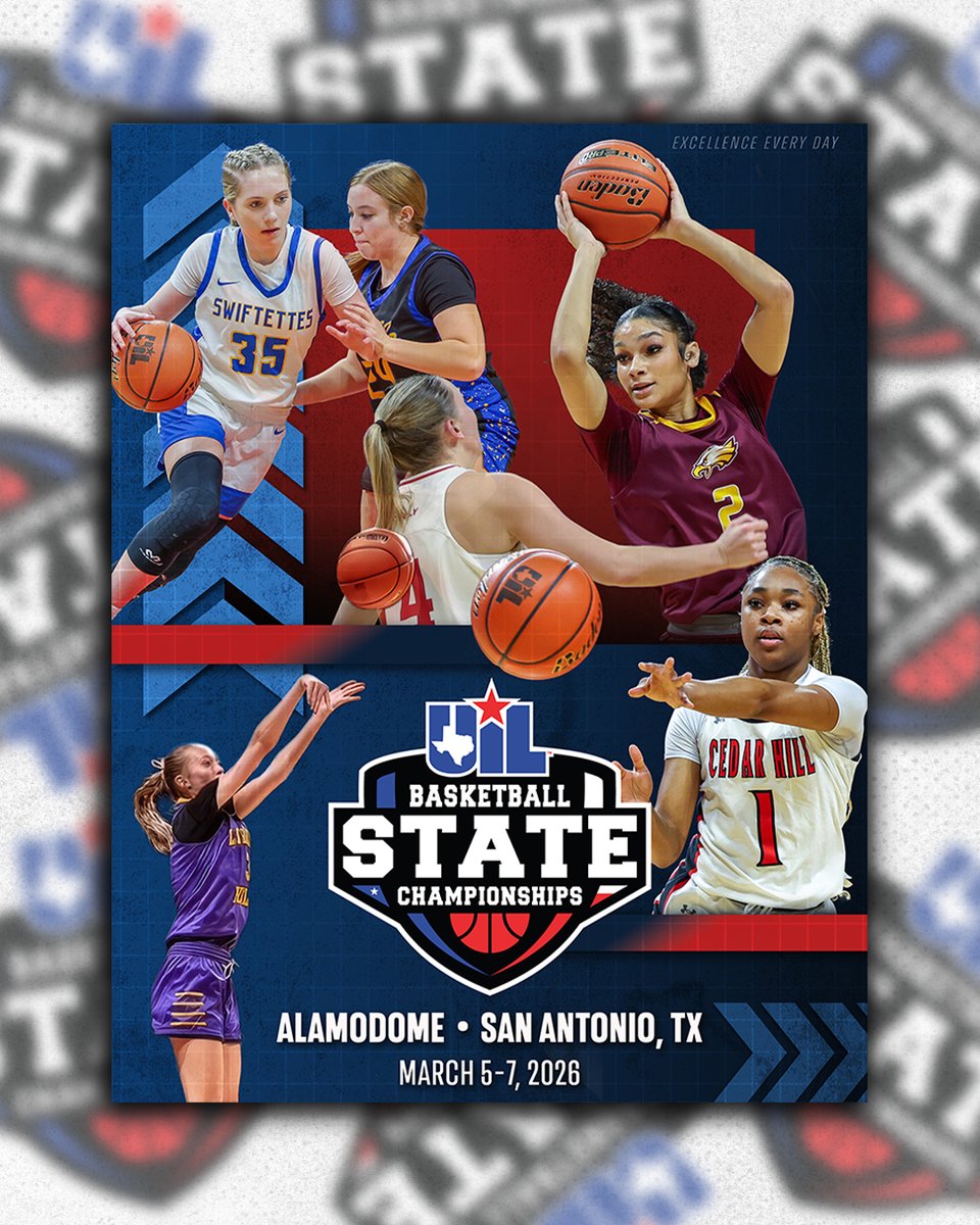 Texas UIL tweet media