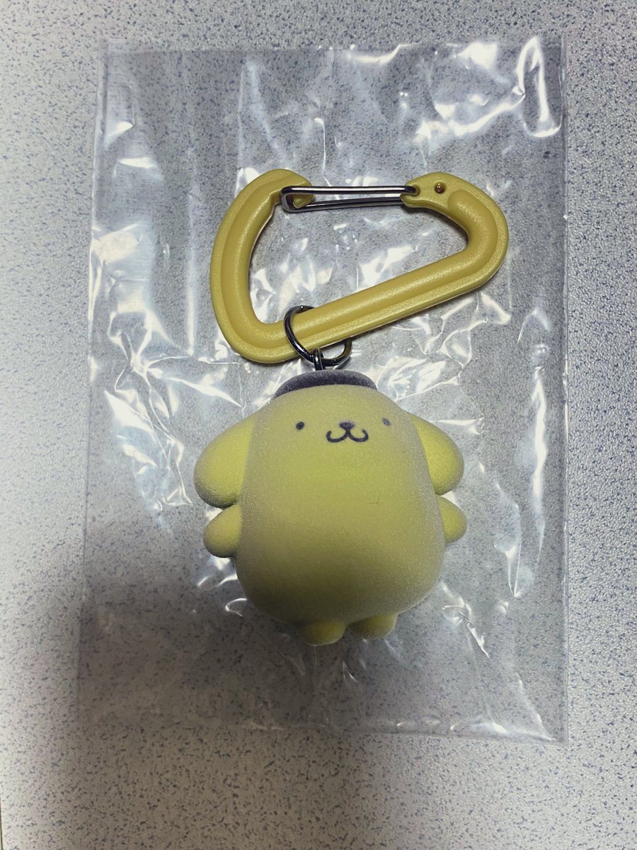 𝕒☞(👊 ∵ ) tweet media