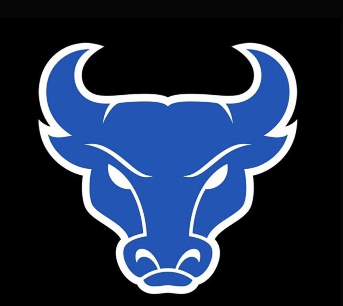 Cash Freeman tweet media