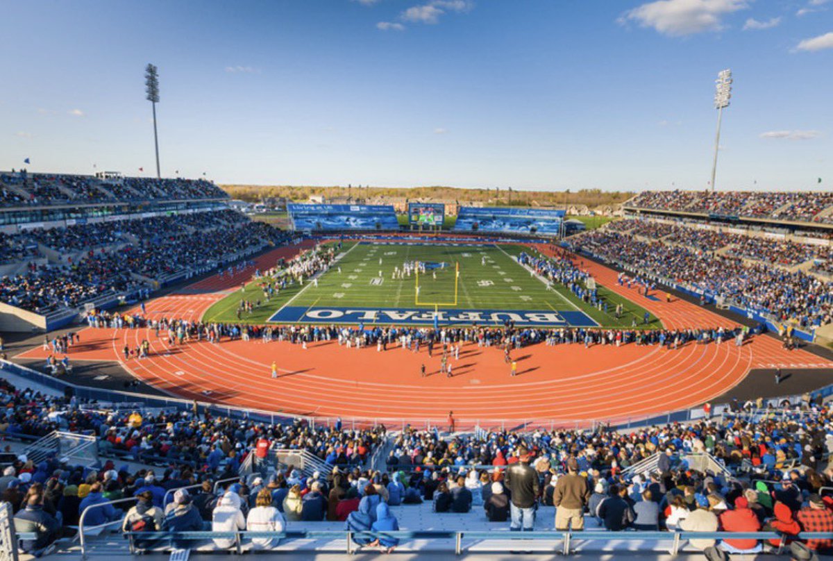 Cash Freeman tweet media