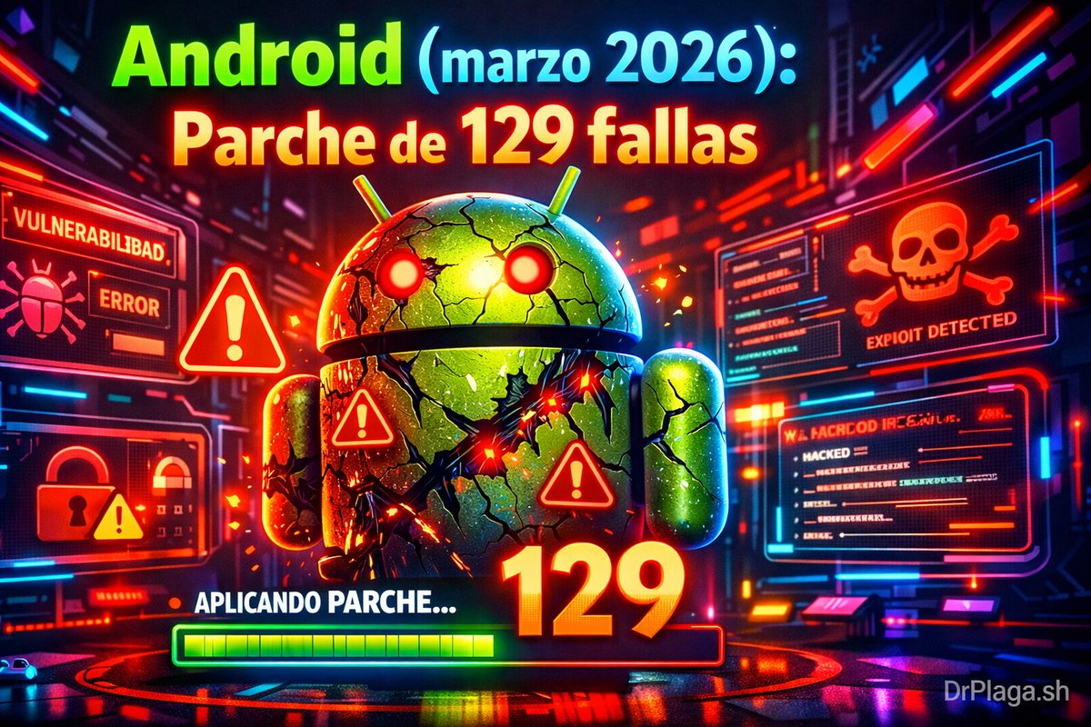 Dr.Plaga tweet media