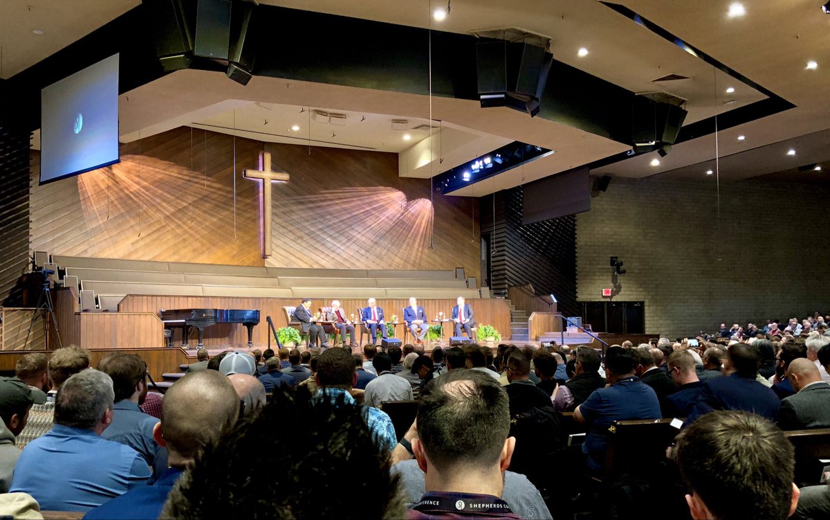 Daniel Perrott tweet media