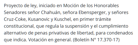 Cristóbal tweet media