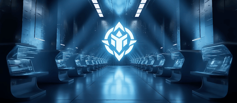 Digital Technologies Institute tweet media