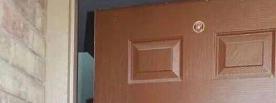 مـــــــهـMahaـا tweet media