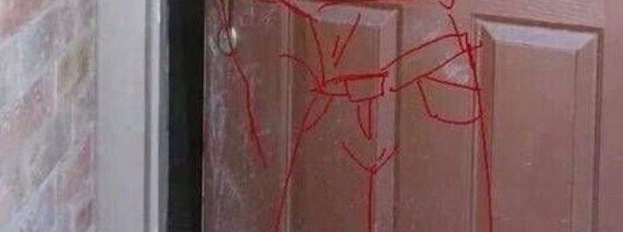 مـــــــهـMahaـا tweet media