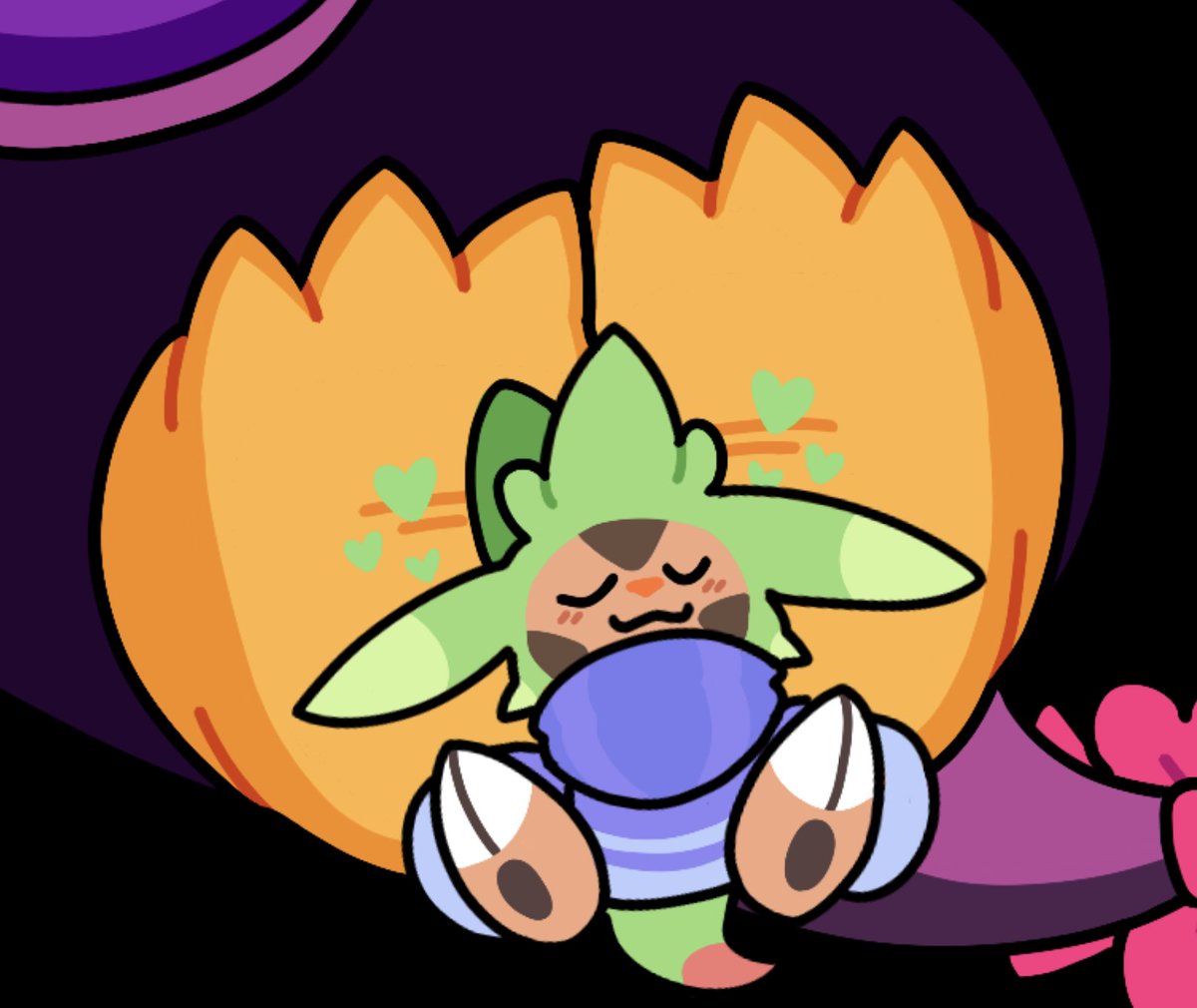 to be in-between some bird feet rn ,,,,