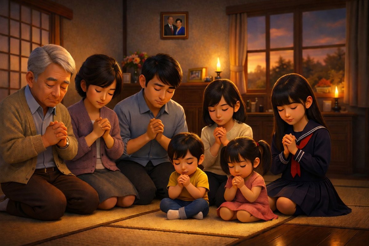 Demian Dunkley tweet media