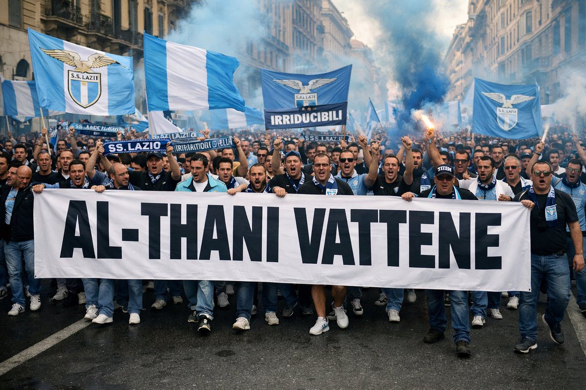 Simone.🦅 tweet media