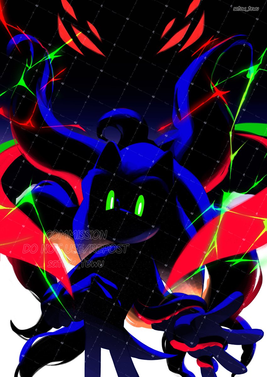 さ🫧🐉 tweet media