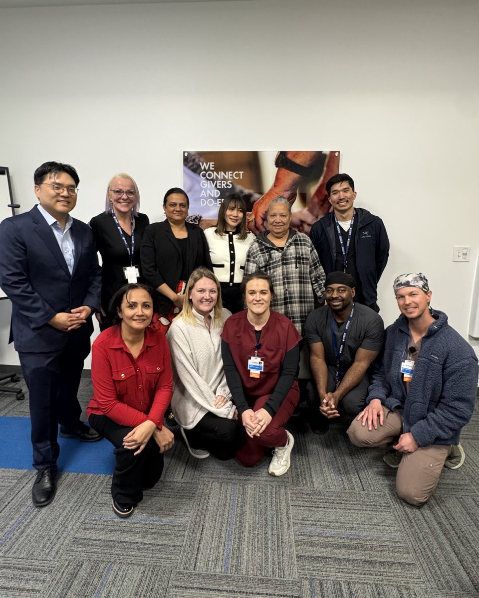 STRIDE Community Health Center tweet media