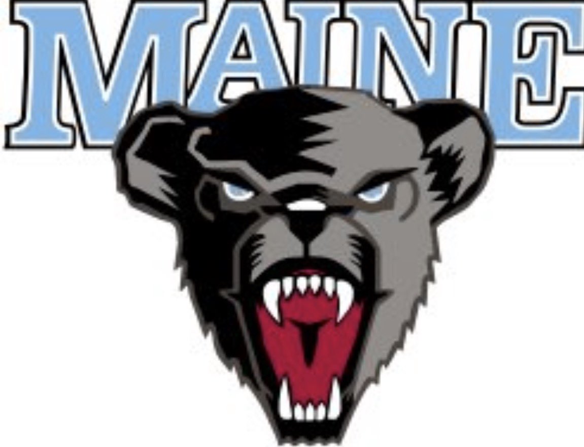 Jaden Collins tweet media