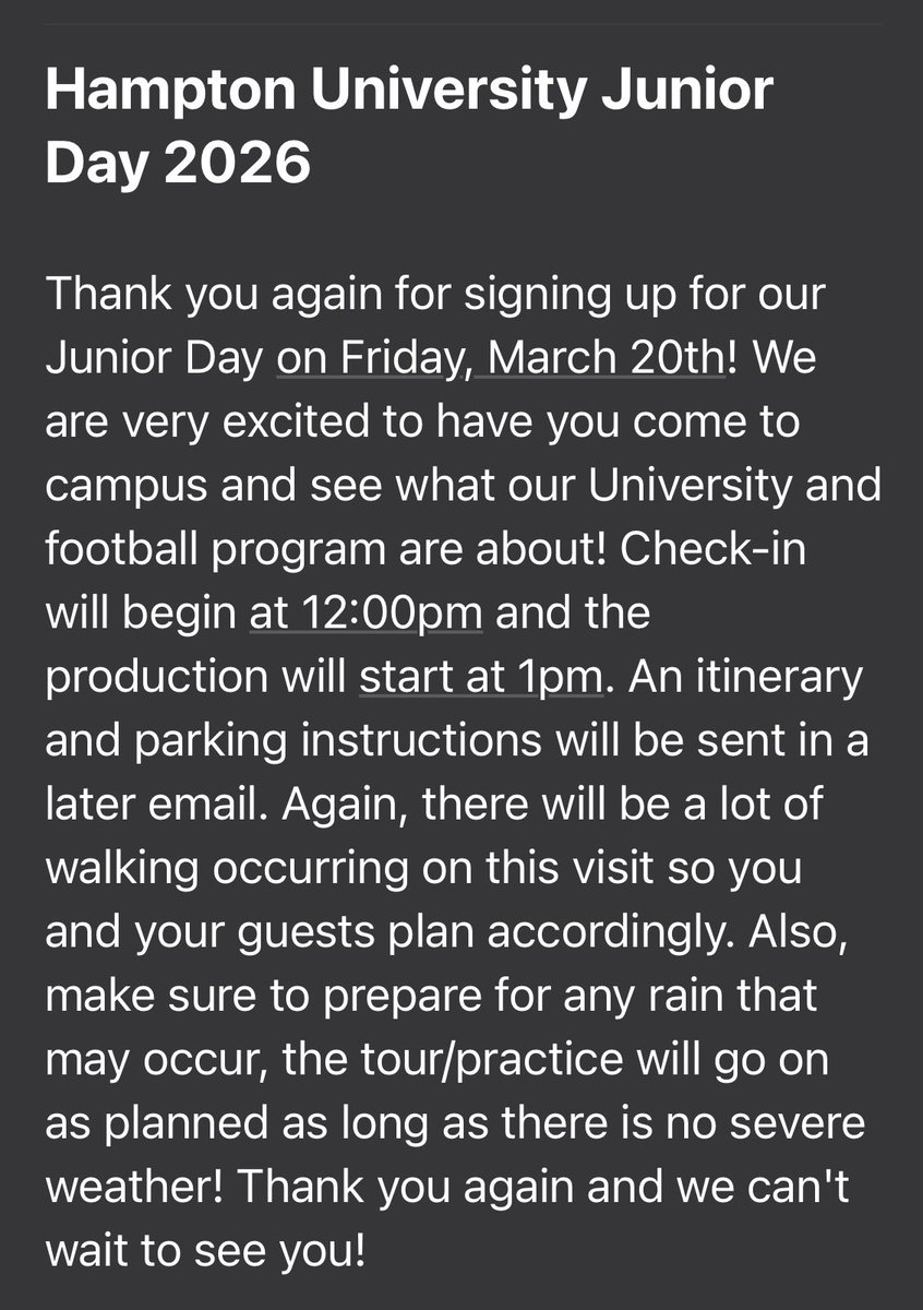 Jaden Collins tweet media