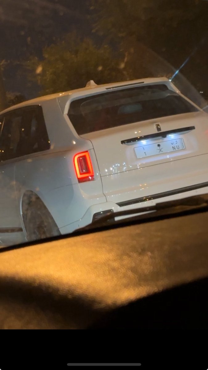 Abdulrahman Alsharif tweet media