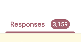 Timeline: a Link Click Fan Calendar tweet media