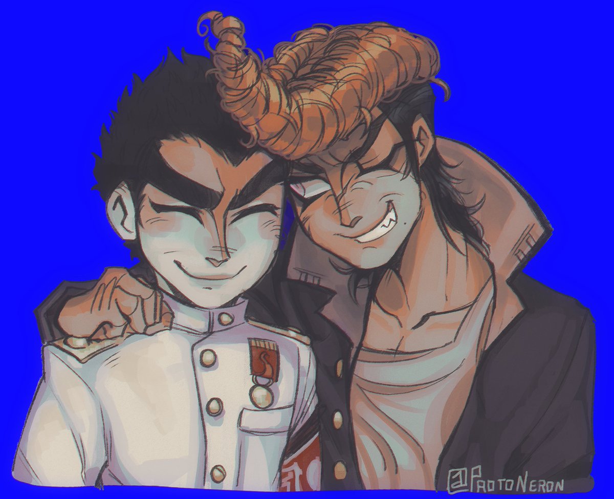 #ishimondo goodnight chat