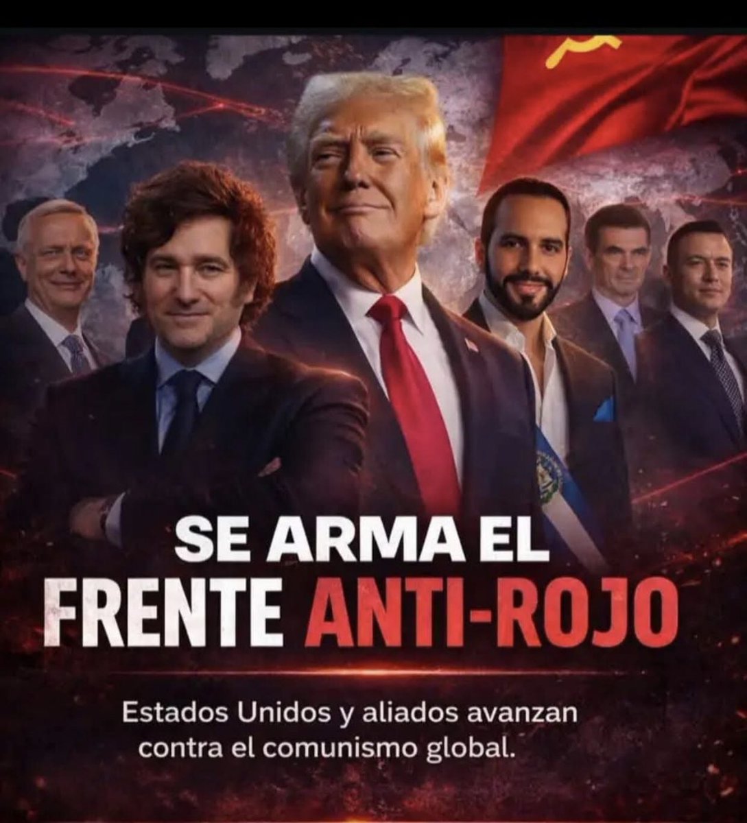 <a href="/AlertaMundoNews/">Alerta Mundial</a> Perfecto 👌