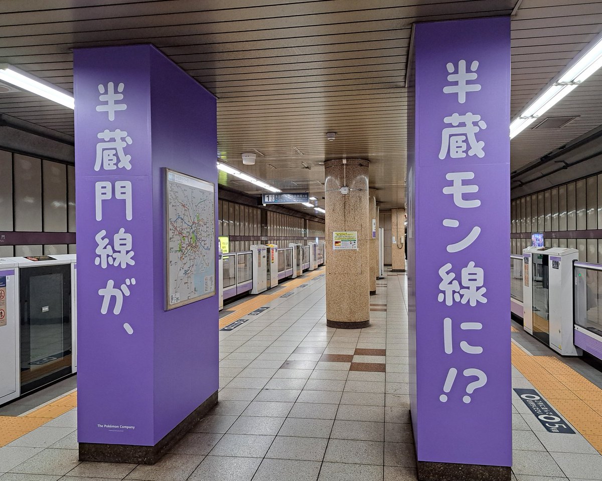 whiplashsmile tweet media