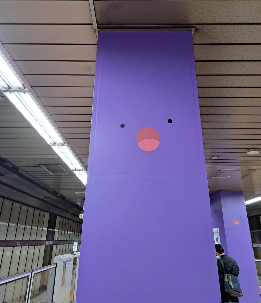 whiplashsmile tweet media