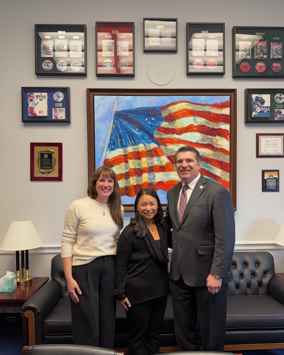 FIND Food Bank tweet media